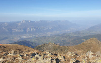 Col du Loup